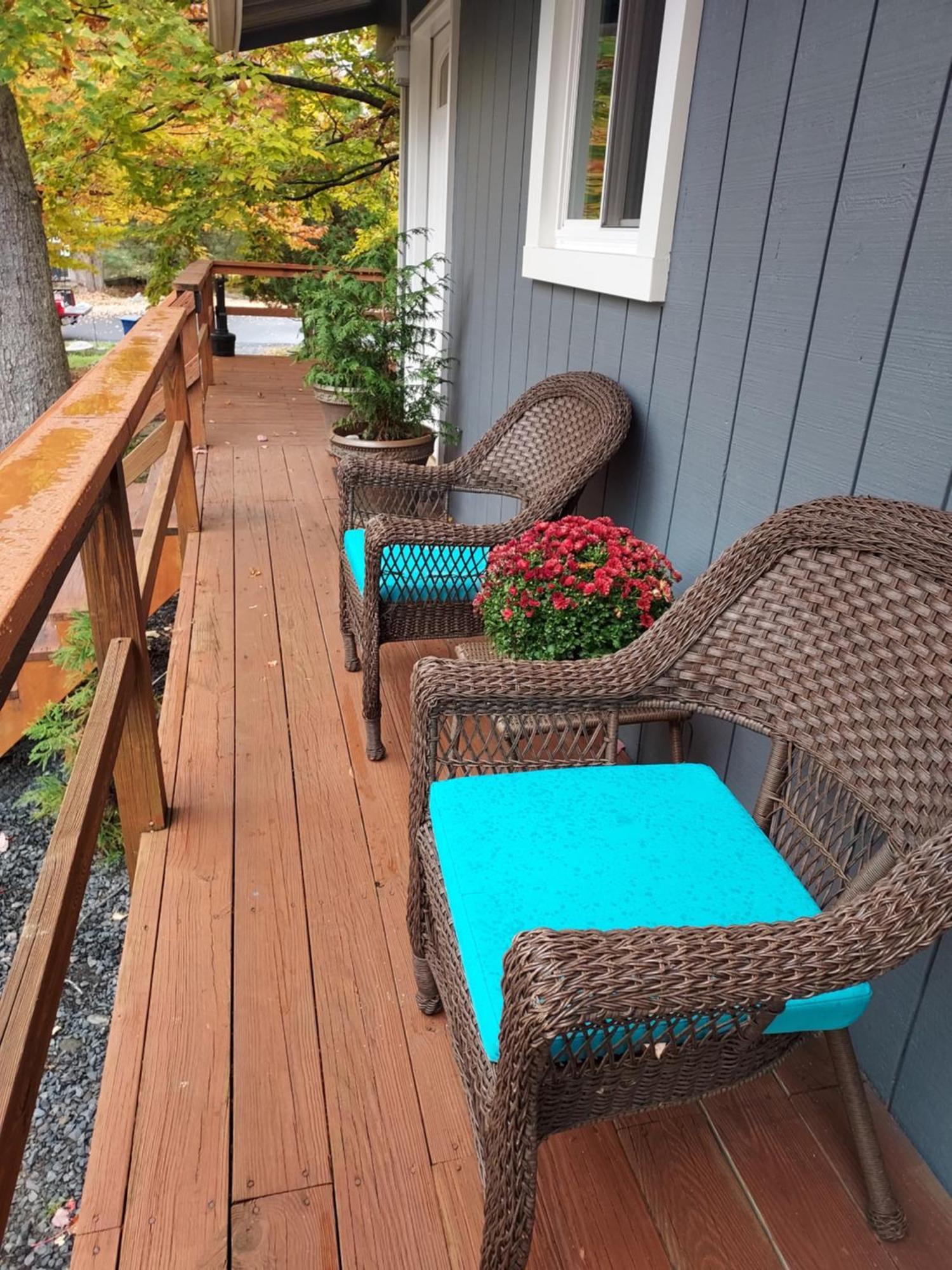 Chic And Stylish Hot Tub,4 Bedrooms, Game Movie Room, Firepit, Arcades, Playground On Site 2 Min Walk From Pool And * Tobyhanna